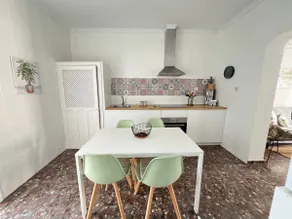 2-Bedroom Country House | 20 Minutes to the Beach - Image 4