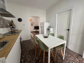 2-Bedroom Country House | 20 Minutes to the Beach - Image 5