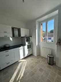 Pleasant studio in the city center. - Image 3