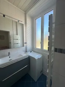 Pleasant studio in the city center. - Image 2