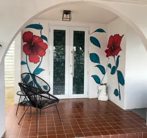 Relaxed Ceiba Stay • Full Home in Ceiba minutes to ferry & beach - Image 3