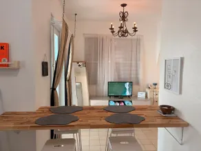 Relaxed Ceiba Stay • Full Home in Ceiba minutes to ferry & beach - Image 2