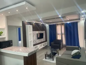 Torre laurel - Image 3