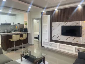 Torre laurel - Image 4