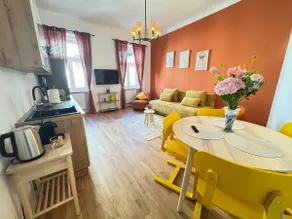 Artful living in the heart of Vienna | HG16 - Image 4