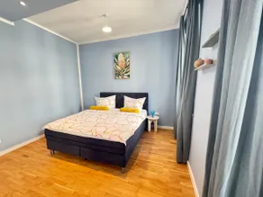 Artful living in the heart of Vienna | HG16 - Image 2