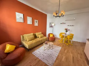 Artful living in the heart of Vienna | HG16 - Image 3