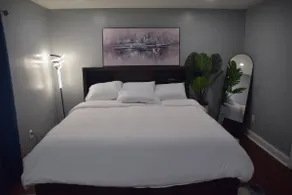 Upscale 2bedroom NYC/EWR/MetLife - Image 4