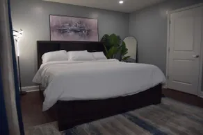 Upscale 2bedroom NYC/EWR/MetLife - Image 5