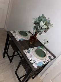 Beautiful Apartment - Image 3