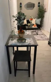 Beautiful Apartment - Image 2