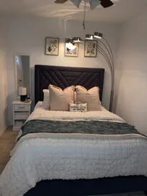 Beautiful Apartment - Image 5