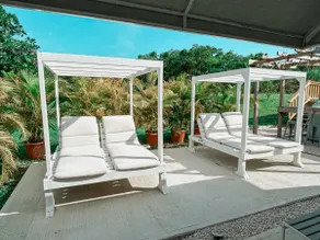 Casa Natal PR - Image 5