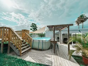 Casa Natal PR - Image 3