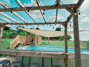 Casa Natal PR - Image 4