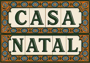 Casa Natal PR - Image 2