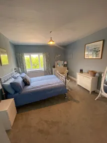 Cosy Escape full of character. - Image 4