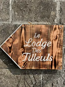 The Linden Lodge - Image 2
