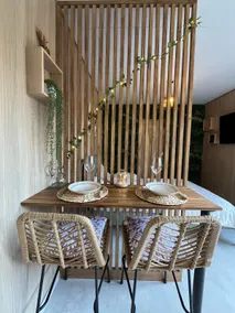 The Linden Lodge - Image 3