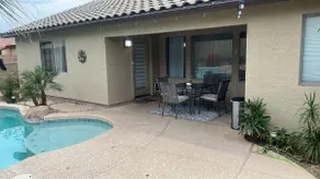Home in Surprise, AZ - Image 3