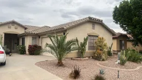 Home in Surprise, AZ - Image 2