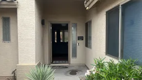 Home in Surprise, AZ - Image 4
