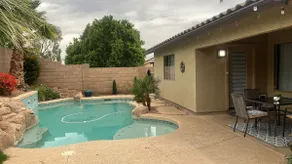 Home in Surprise, AZ - Image 5