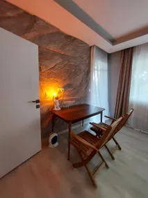 Termessos Room - Image 5