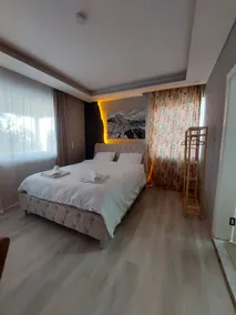 Termessos Room - Image 2