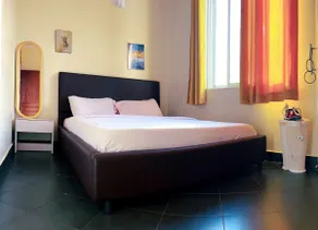 Cozy 1 bedroom close to lake basin mall o714025851 - Image 2