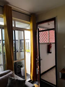 Cozy 1 bedroom close to lake basin mall o714025851 - Image 4