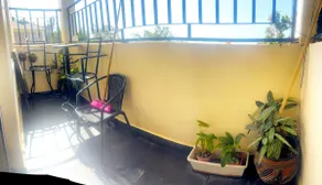 Cozy 1 bedroom close to lake basin mall o714025851 - Image 3
