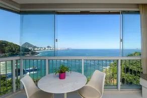 Modern Apartment with Ocean View | V 90/102 - Image 4