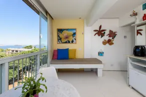 Modern Apartment with Ocean View | V 90/102 - Image 5