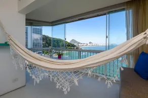 Modern Apartment with Ocean View | V 90/102 - Image 3