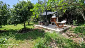 The Painter's Garden, Walk to Sea, Onsite Parking - Image 4