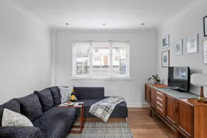 Beautiful Apartment Wendens Ambo - Image 5