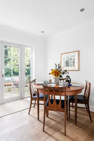 Beautiful Apartment Wendens Ambo - Image 4