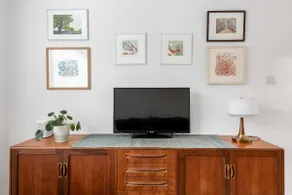 Beautiful Apartment Wendens Ambo - Image 3