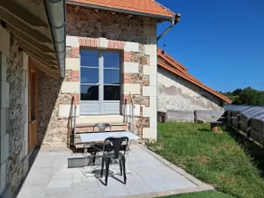 Massais Dairy - Image 4
