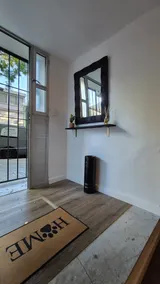 Cordón - Urban Corner - Single Environment - Image 2