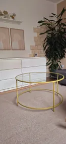 Apartment Weiherwiese - Image 3