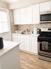 Clam City Condo - Image 2