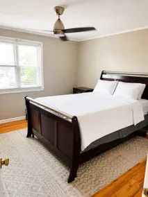Clam City Condo - Image 3