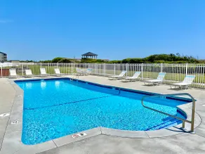 Private Beach Access, Newly Renovated, First Floor - Image 4