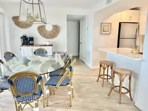 Summer by the Sea-Oceanfront/Pool/sleeps 10/Hottub - Image 2