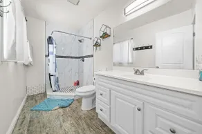 PrivateEntrance Guest unit in DT Baldwin Park-LA - Image 5