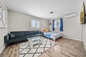 PrivateEntrance Guest unit in DT Baldwin Park-LA - Image 2