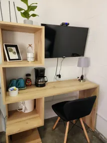 Small and cozy apartment - Image 3