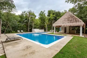 Playacar Jungle Vibes - A Boho Stay in Paradise - Image 2